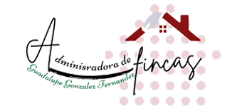 AGG FINCAS Guadalupe González Fernandez